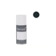 Fermob Touch-up spray Anthracite