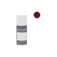 Fermob Touch-up spray Black Cherry