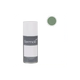 Fermob Touch-up spray Cactus