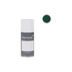 Fermob Touch-up spray Cedar Green