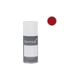 Fermob Touch-up spray Chili