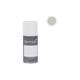 Fermob Touch-up spray Clay Grey