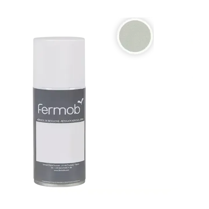 Fermob Touch-up spray Beige Latte