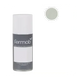 Fermob Touch-up spray Beige Latte