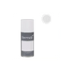 Fermob Touch-up spray Cotton White
