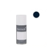 Fermob Touch-up spray Deep Blue