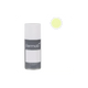 Fermob Touch-up spray Frosted Lemon