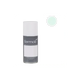 Fermob Touch-up spray Ice Mint