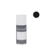 Fermob Touch-up spray Liquorice