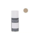 Fermob Touch-up spray Nutmeg