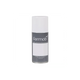 Fermob Touch-up spray Maya Blue