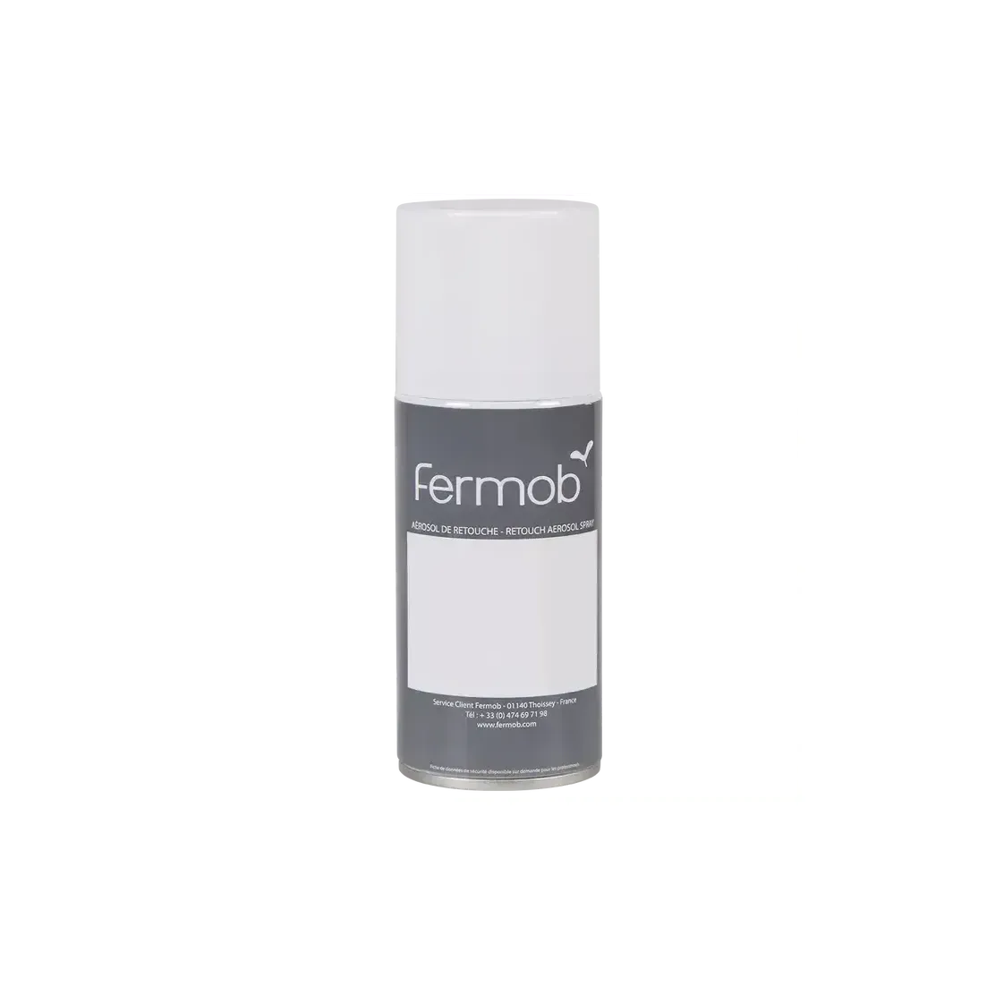 Fermob Touch-up spray Tonka