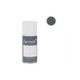 Fermob Touch-up spray Rosemary