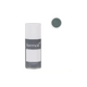 Fermob Touch-up spray Storm Grey