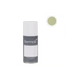 Fermob Touch-up spray Willow Green