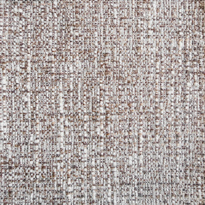 HelloChair HC05 Shulby stofstaal Field Brown