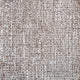 HelloChair HC05 Shulby stofstaal Field Brown