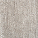 HelloChair HC05 Shulby stofstaal Field Sand
