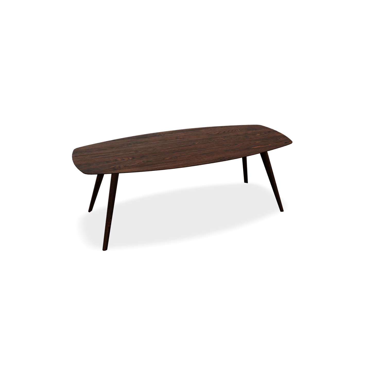 HelloTable [samengesteld]