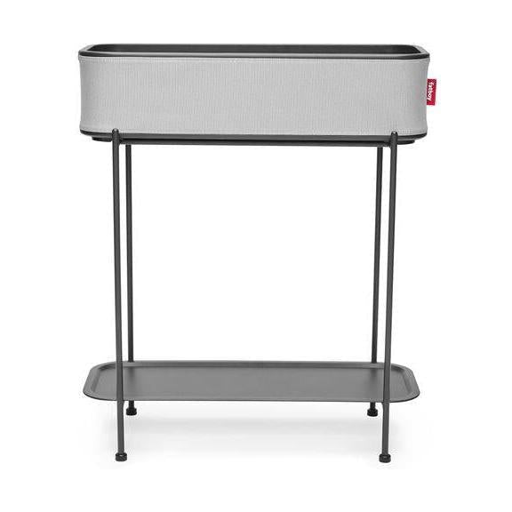 Fatboy Adoreganizer bijzettafel Wolf Grey