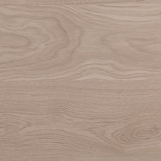 HelloTable kleurstaal White Wash