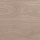 HelloTable kleurstaal White Wash