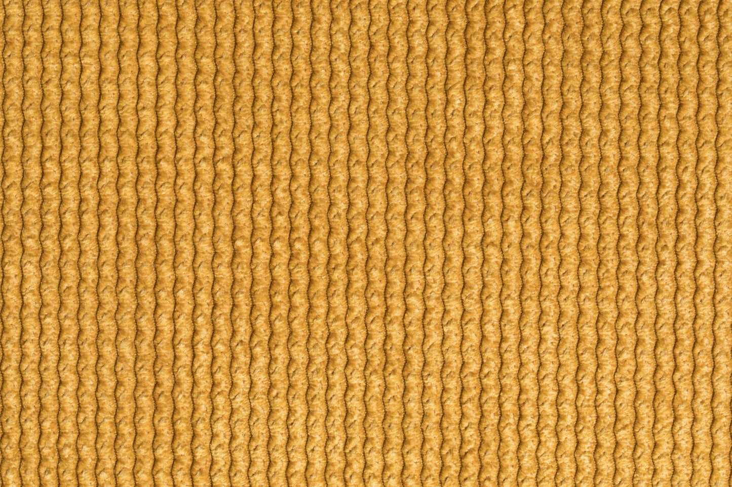 Zuiver Benson eetkamerstoel Ochre