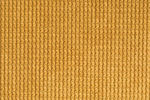 Zuiver Benson eetkamerstoel Ochre