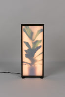 Zuiver Grow L lamp