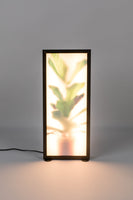 Zuiver Grow L lamp