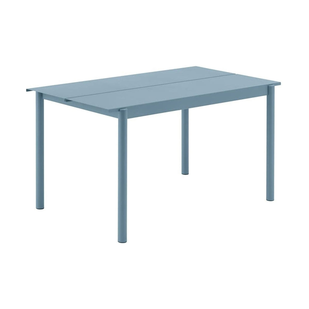 Oviala Palavas Tuintafel, vierkant, kantelbaar en 2 stoelen Oviala Palavas Tuintafel, vierkant, kantelbaar en 2 stoelen