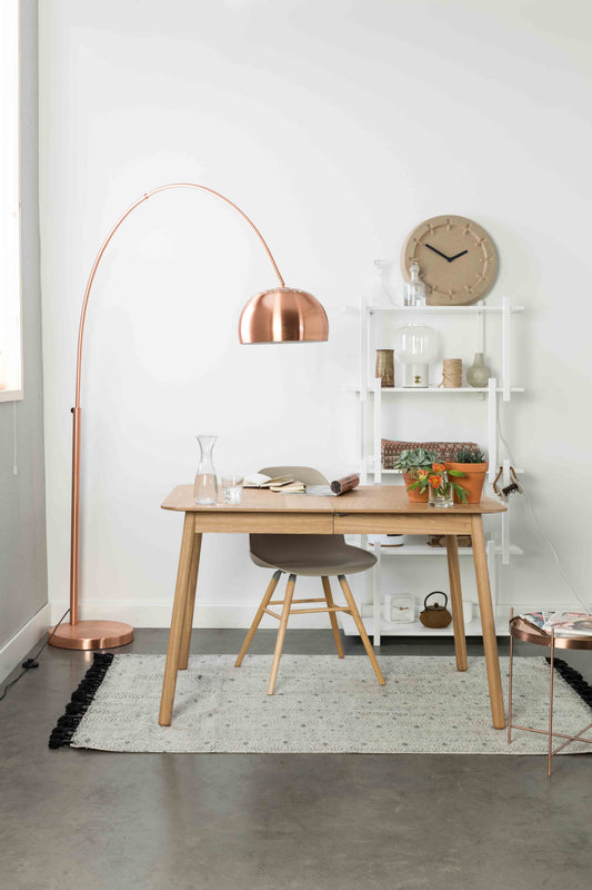 LIFEZEAL Folding Dining Table 163 x 80 x 75 cm Kitchen Table Extendable Wooden Load 60 kg Retro Brown Indoor Outdoor Balcony Living Room Office LIFEZEAL Folding Dining Table 163 x 80 x 75 cm Kitchen Table Extendable Wooden Load 60 kg Retro Brown Indoor Outdoor Balcony Living Room Office