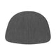 HAY Seat Pad voor AAC armstoel surface 190