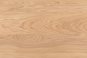 HelloTable Novum 30 eettafel Rond Ø140 cm eiken naturel