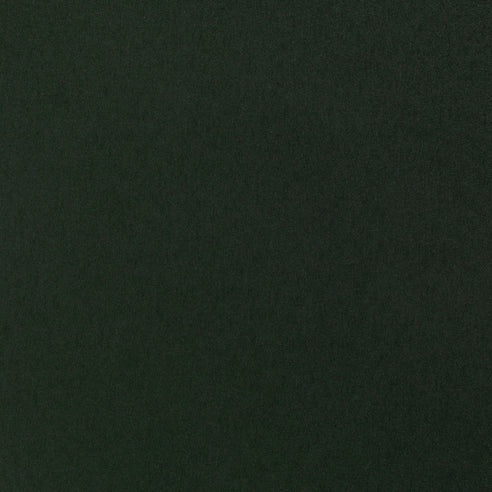 HAY Copenhague CPH 20 eettafel Ø120 Oak Green