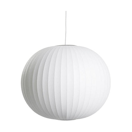 HAY Nelson Ball Bubble hanglamp M