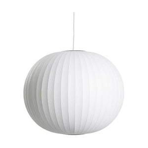 HAY Nelson Ball Bubble hanglamp M