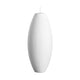 HAY Nelson Cigar Bubble hanglamp M