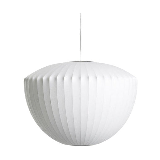 HAY Nelson Apple Bubble hanglamp M