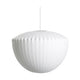 HAY Nelson Apple Bubble hanglamp M