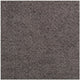 Jesper Home Yanai stofstaal Amazing Grey