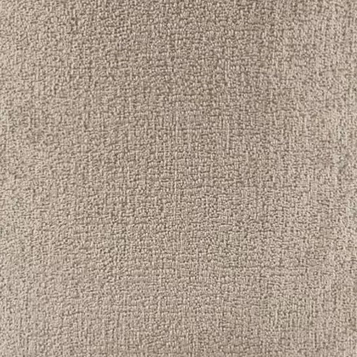 Kave Home stofstaal Chenille beige - Kave Home stofstaal Chenille beige