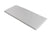 HAY Palissade zitkussen voor loungebank Sky Grey