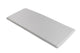 HAY Palissade zitkussen voor loungebank Sky Grey