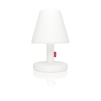 Fatboy Edison the Grand connect lamp wit