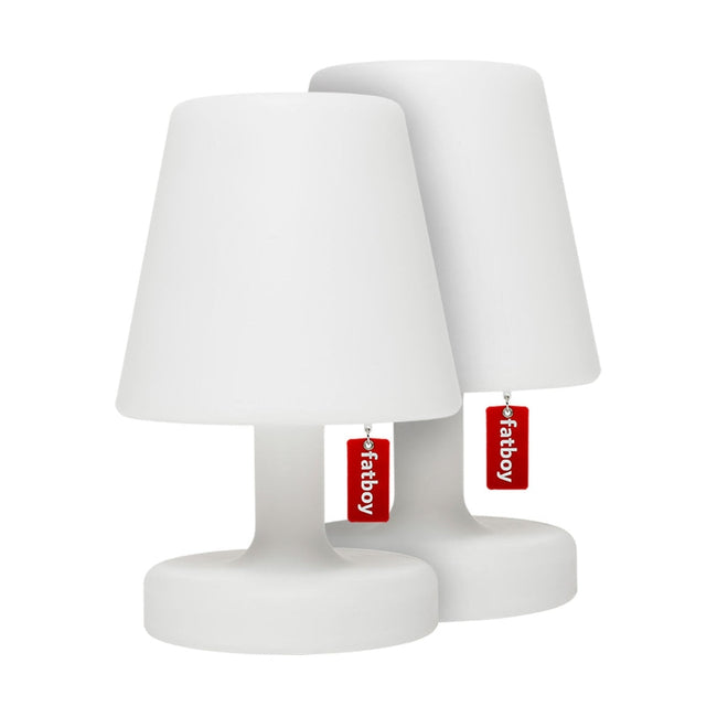 Fatboy Edison the Petit lamp Duo Pack white - Fatboy Edison the Petit lamp Duo Pack white