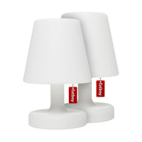 Fatboy Edison the Petit lamp Duo Pack white