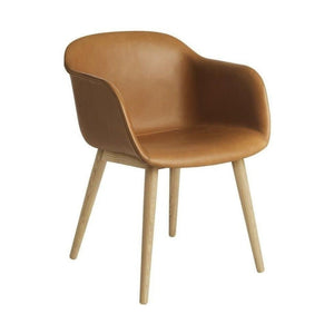 Woonkamerstoel HERTOGIN, elegantie en comfort, dikke vulling, donkergrijze stof Woonkamerstoel HERTOGIN, elegantie en comfort, dikke vulling, donkergrijze stof