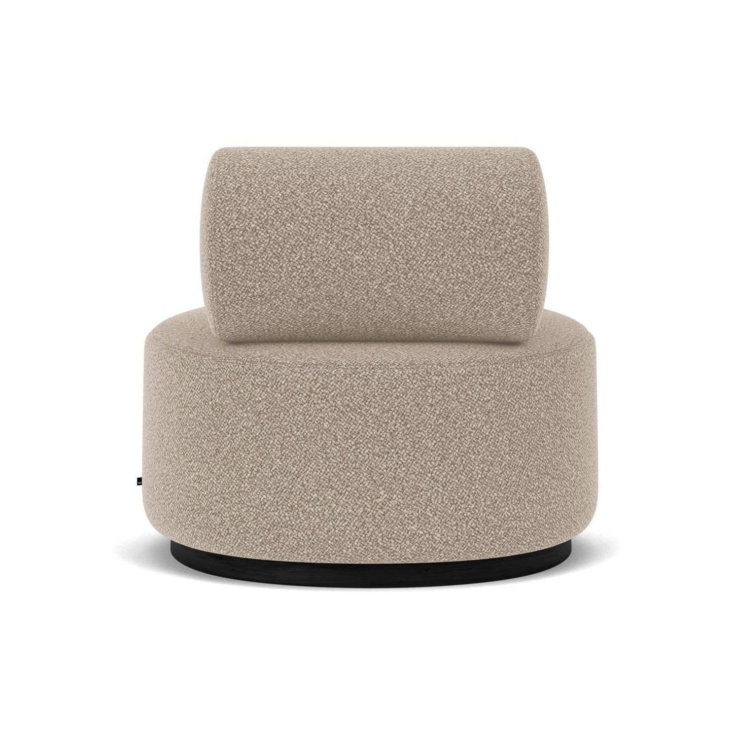 FEST Sinclair fauteuil Alpine Natural 01