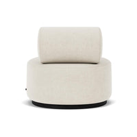 FEST Sinclair fauteuil Soil Natural 01